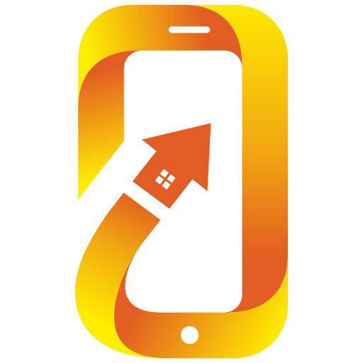 MyGharSeva-Local Home Services