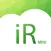 iRewards Mini - by GHS