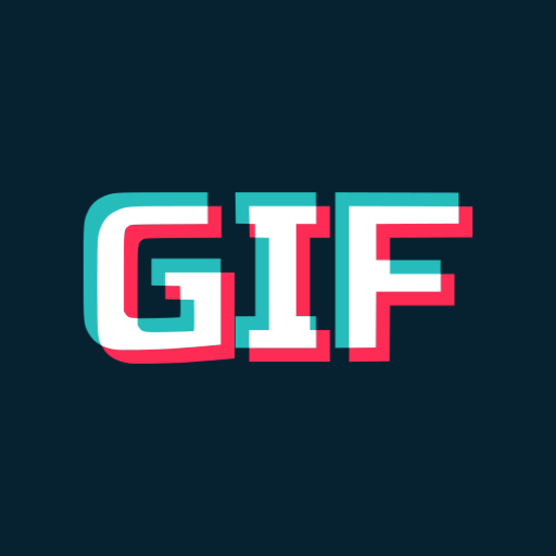 MyGif: Gif Finder & Downloader MyGif: Gif Finder & Downloader