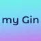 My Gin - Search for a master