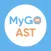 MyGo Assistant