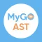 MyGo Assistant