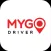 MYGO DRIVER