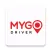 MYGO E-Hailing,Dispatch