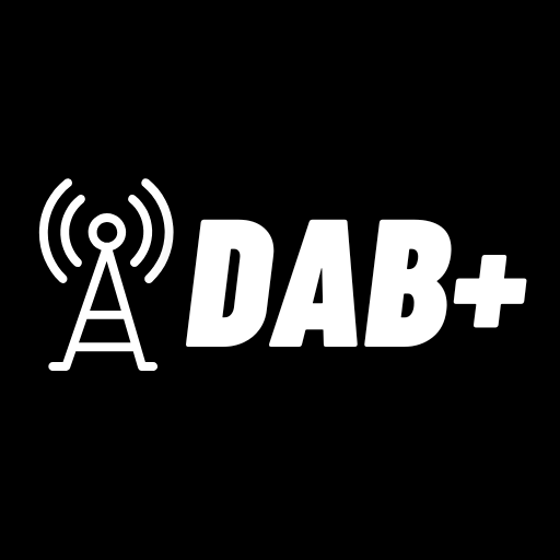 Dab Radio App AM FM Tuner Dab Radio App AM FM Tuner