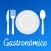 Diccionario Gastronómico