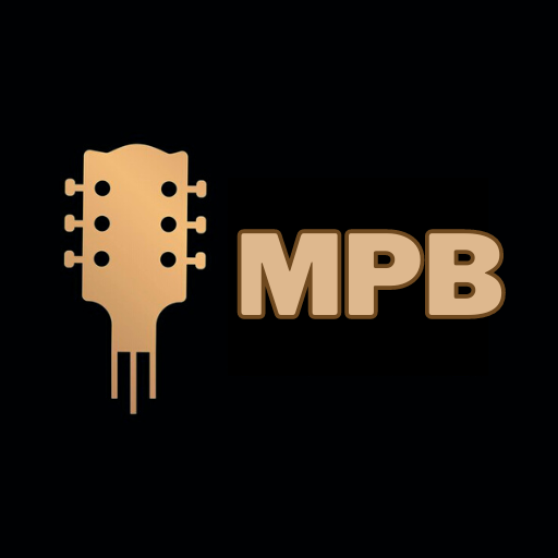 Música Popular