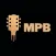 Música Popular