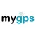 MyGPS Tracking