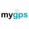 MyGPS Tracking