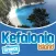 Kefalonia myGreece.travel