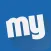 Santorini by myGreece.travel | Santorini Guide
