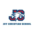 Joy Christian Athletics