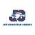 Joy Christian Athletics