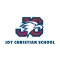 Joy Christian Athletics
