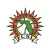 Florida League