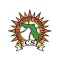 Florida League