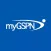 GSPN