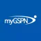 GSPN