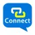 GSPN Connect