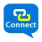 GSPN Connect