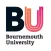 Bournemouth GTP
