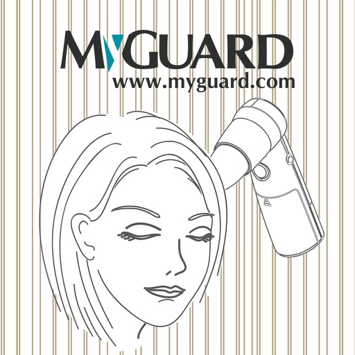 myscalp myscalp