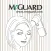 myscalp