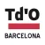 Temps d'Oci Barcelona