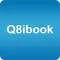 Q8ibooks