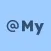 MyGuys - UK HelpLine