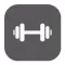 My GYM WORKOUT