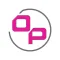 Oralplant