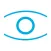 Ottica Treviso App