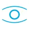 Ottica Treviso App