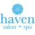 Haven Salon + Spa