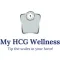 MY HCG WELLNESS