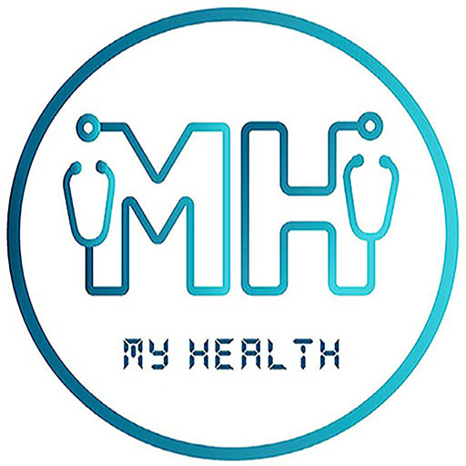 My Health AI