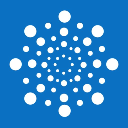 myHealthAI