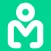 MyClinical