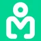 MyClinical