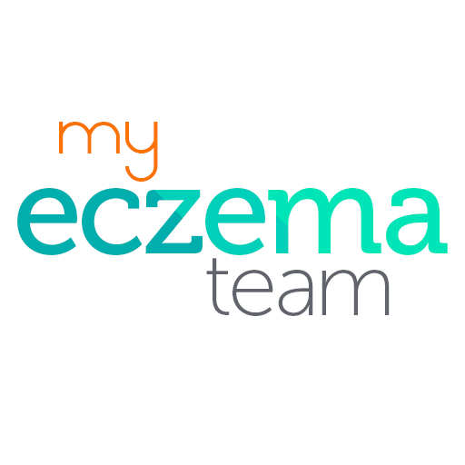 Eczema Support