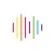 myHearing App