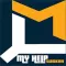 Myhelp Tasker