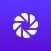 Reimagine: Scan & Enhance Pics