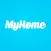 MyHome