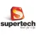 MyHome Supertech