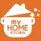 my Home Kitchen