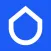 MyHome Realty Client