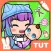 Super City2:Tut Life World